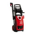 کارواش خانگی محک 150 بار ذغالی مدل HPW-150B
