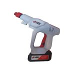 کارواش شارژی نک 18 بار مدل NEK 2120 LI