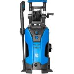 کارواش خانگی نووا 150 بار دینامی مدل NTW-4150