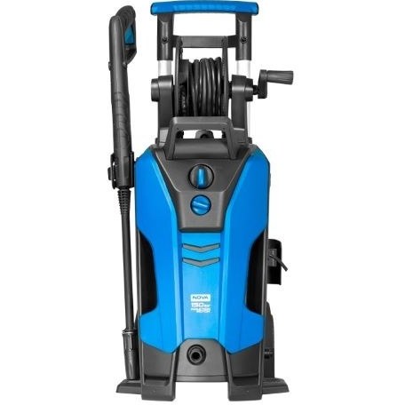 کارواش خانگی نووا 150 بار دینامی مدل NTW-4150
