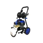 کارواش صنعتی نووا 180 بار دینامی مدل NTW-4180