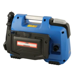 کارواش خانگی نووا 100 بار ذغالی مدل NTW-5110