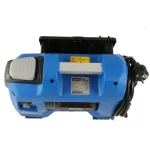 کارواش خانگی نووا 100 بار ذغالی مدل NTW-5110