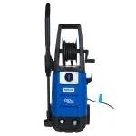 کارواش خانگی نووا 130 بار ذغالی مدل NTW-5130