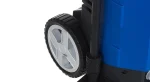 کارواش خانگی نووا 130 بار ذغالی مدل NTW-5130