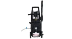 کارواش خانگی نووا 130 بار ذغالی مدل NTW-5130