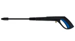 کارواش خانگی نووا 130 بار ذغالی مدل NTW-5130