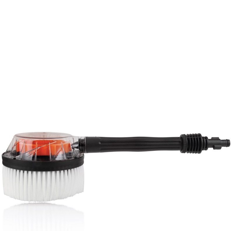 کارواش خانگی نووا 140 بار ذغالی مدل NTW-5140