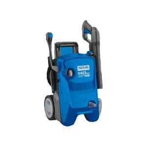 کارواش خانگی نووا 140 بار ذغالی مدل NTW-5141