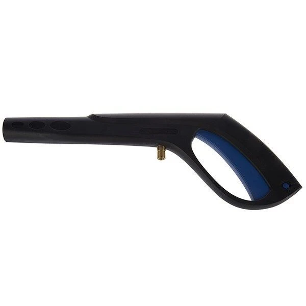 کارواش خانگی نووا 150 بار ذغالی مدل NTW-5150