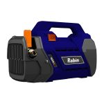 کارواش خانگی رابین 100 بار دینامی مدل R2901