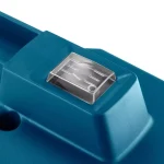 کارواش خانگی رونیکس 100 بار دینامی مدل RP-0101C