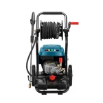 کارواش صنعتی رونیکس 230 بار دینامی مدل RP-0230