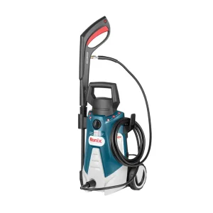 کارواش خانگی رونیکس 100 بار ذغالی مدل RP-U100