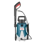 کارواش خانگی رونیکس 100 بار ذغالی مدل RP-U100