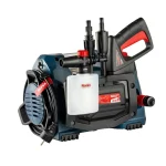 کارواش خانگی رونیکس 100 بار ذغالی مدل RP-U100C