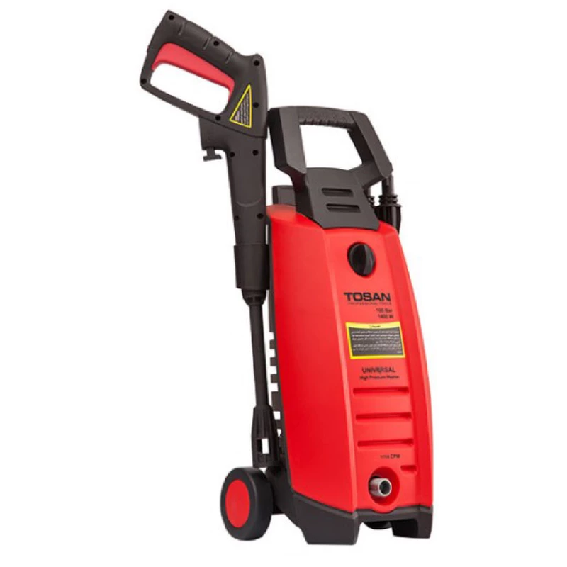 Pressure-Washer-Tosan-1114CPWX-1.webp کارواش خانگی توسن 100 بار ذغالی مدل 1114CPWX
