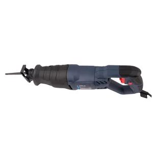 اره افقی بر اکتیو 710 وات مدل AC-22571