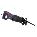 اره افقی بر اکتیو 710 وات مدل AC-22571