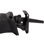 اره افقی بر اکتیو 710 وات مدل AC-22571