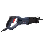 اره افقی بر اکتیو 710 وات مدل AC-22571