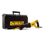 اره افقی بر دیوالت 1100 وات مدل DWE305PK