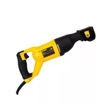 ciprocating-Saw-DeWalt-DWE305PK