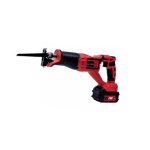 اره افقی بر شارژی محک 20 ولت براشلس مدل BRS-22KIT