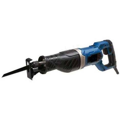 اره افقی بر نک 1050 وات مدل NEK 1015 RS