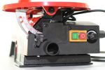 اره مویی برقی محک 127 میلی متر مدل RSS-405L