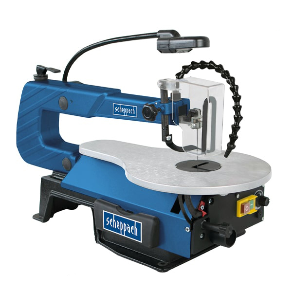 دستگاه اره مویی برقی شپخ 134 میلی متر مدل SD1600V