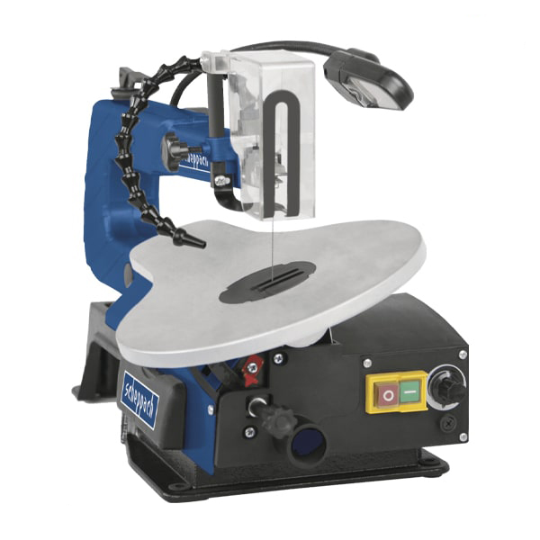دستگاه اره مویی برقی شپخ 134 میلی متر مدل SD1600V