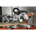 liding-Miter-Saw-AEG-PS254L