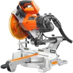 liding-Miter-Saw-AEG-PS254L
