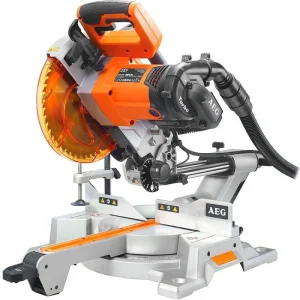 liding-Miter-Saw-AEG-PS254L