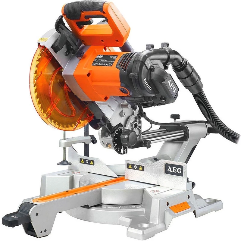 liding-Miter-Saw-AEG-PS254L