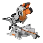 liding-Miter-Saw-AEG-PS254L
