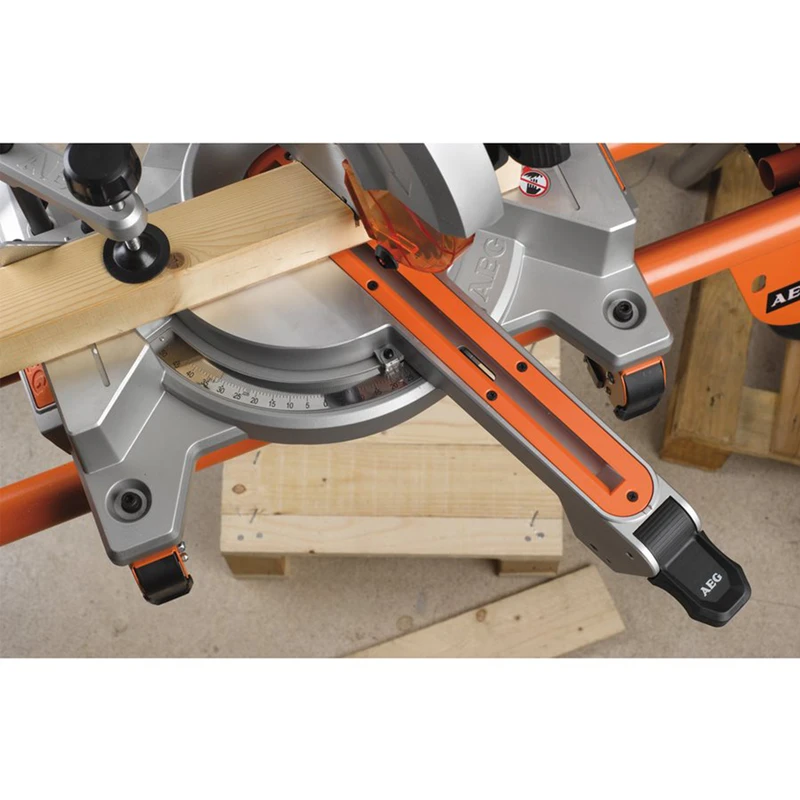 liding-Miter-Saw-AEG-PS254L