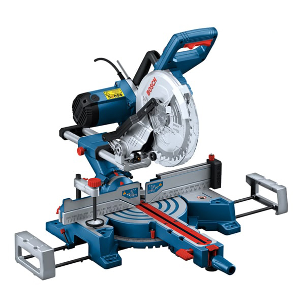 Sliding-Miter-Saw-Bosch-GCM254D-1.jpg فارسی بر کشویی بوش 254 میلی متر مدل GCM 254 D