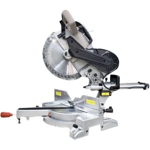 اره فارسی بر کرون کشویی 305 میلی متر مدل CT15297P