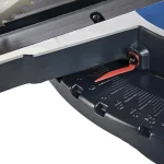 فارسی بر هیوندای کشویی 305 میلی متر مدل HP2430-MS