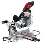 فارسی بر محک کشویی 210 میلی متر مدل MS-210/300H
