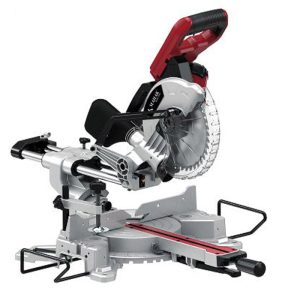 فارسی بر محک کشویی 210 میلی متر مدل MS-210/300H