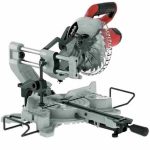 فارسی بر کشویی محک 210 میلی متر مدل MS-210/305I