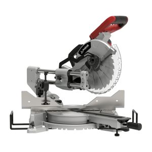 فارسی بر کشویی محک 255 میلی متر مدل MS-255/305I