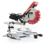 liding-Miter-Saw-Mahak-MS255340