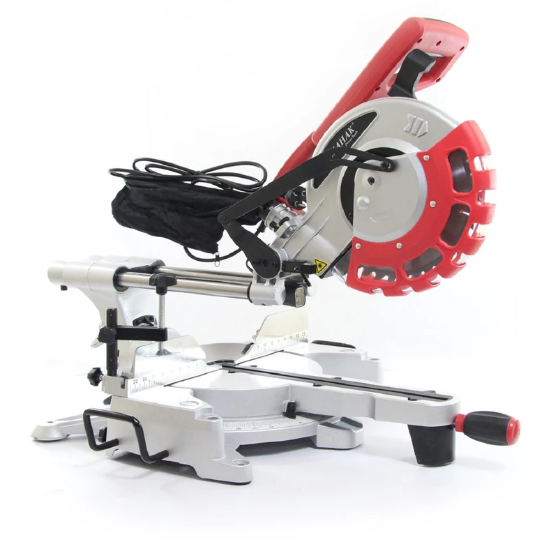 liding-Miter-Saw-Mahak-MS255340