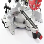 liding-Miter-Saw-Mahak-MS255340