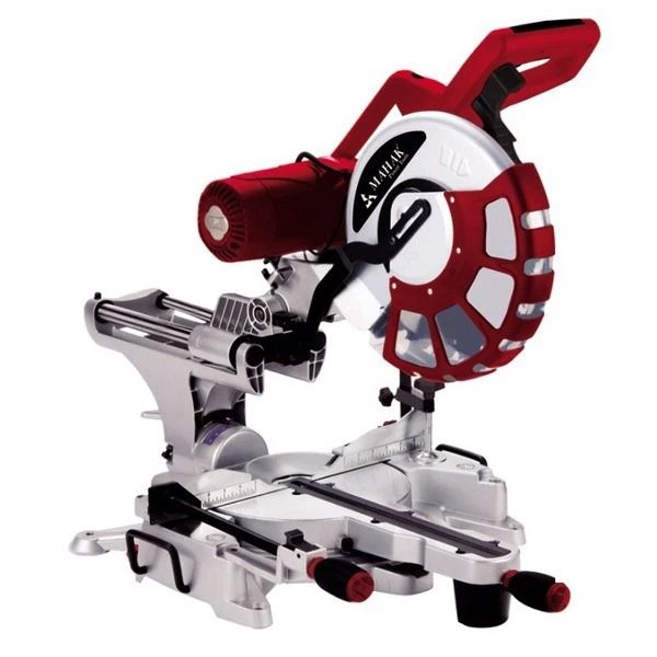 Sliding-Miter-Saw-Mahak-MS305340-1.webp فارسی بر محک کشویی 305 میلی متر مدل MS-305/340