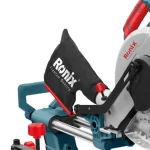 liding-Miter-Saw-Ronix-5001